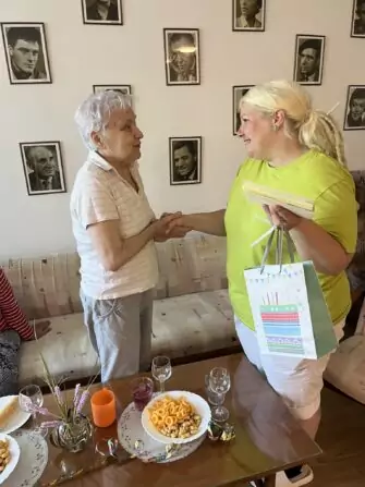 452444594_1015885929718299_8069541367584954303_n