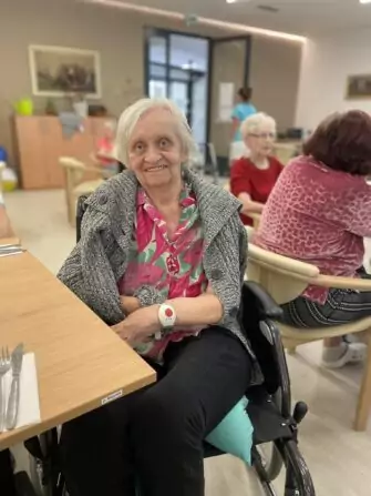 452564295_1064789635082475_2058781268147393740_n