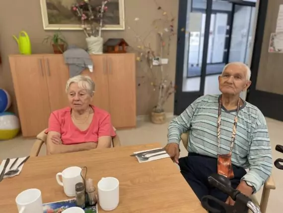 452571152_1879791749164730_5612635866062304994_n