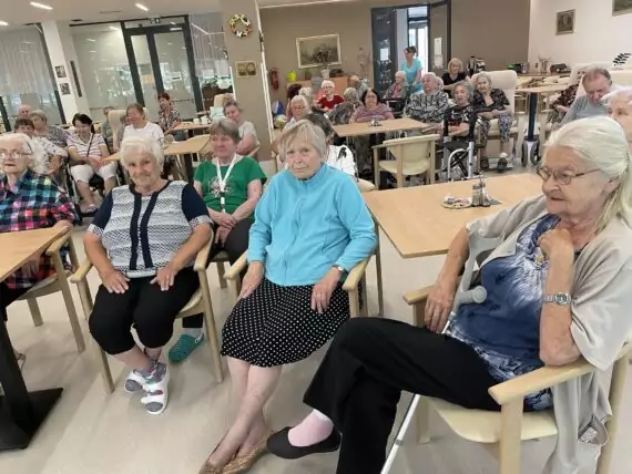 452828288_859310136089757_4051119514947044746_n