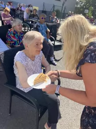 453173353_900237168809985_5626778149315903685_n