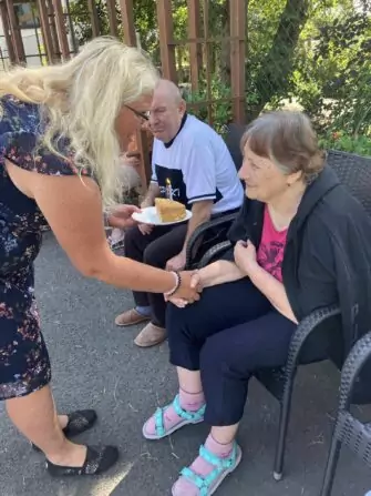 453209481_900237645476604_6244902849802846213_n