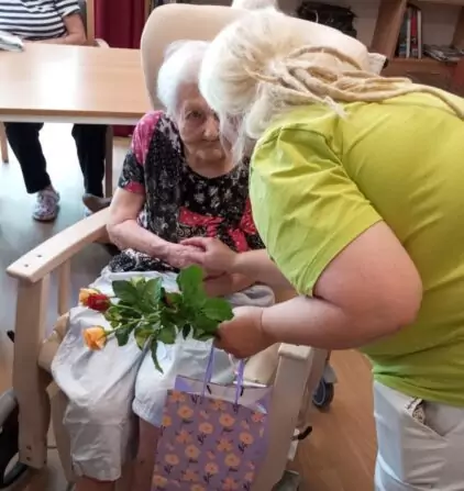 453228547_964920571984743_8493600182722569234_n