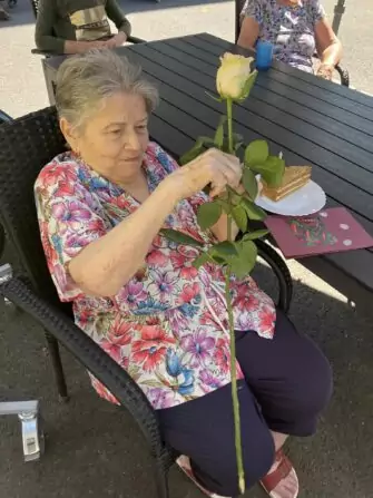 453234350_900237548809947_7322700676399130831_n