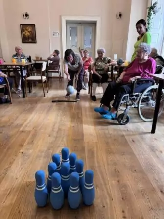 453439503_866808308668512_1153380272254660965_n