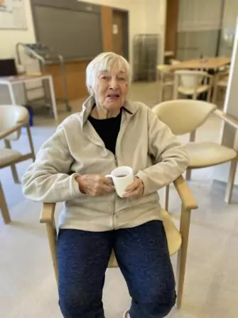 453894255_1156936985390407_4304895699871578512_n