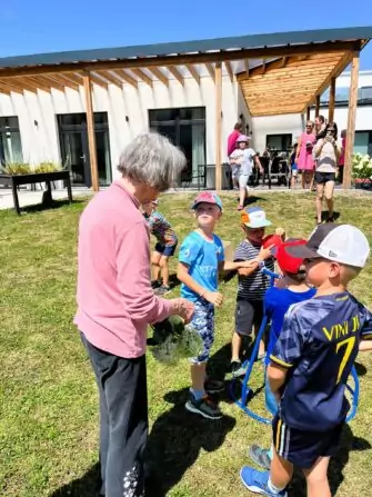 453975613_848201397262548_7963036223623879130_n