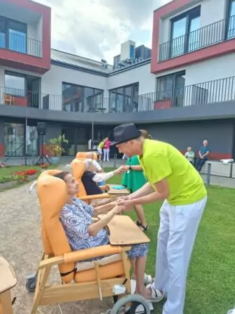 453981960_477233591686301_7033344807919706036_n