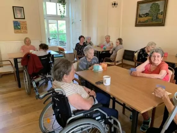 454119113_796966575853114_3434753160736567102_n