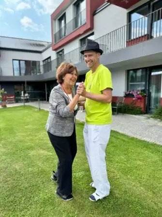 454314503_478635851546075_2060071133697520166_n