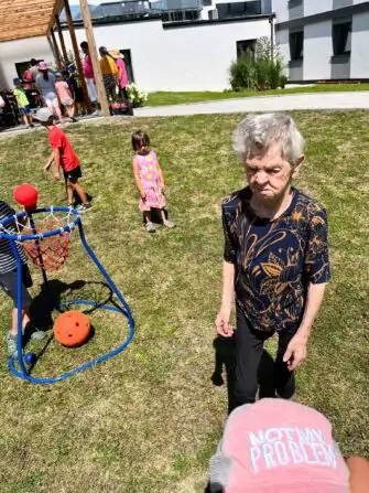 454334469_961642102399375_2985475933980740538_n