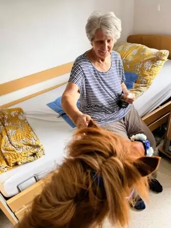 454401165_1018052803309664_4406710003490831927_n