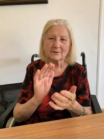 454440879_1002275578310892_5547480216898543162_n