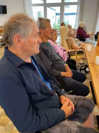 454574546_1226848911587308_2281016502053133641_n