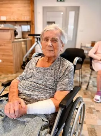 454607871_527509866408544_2690595204299613608_n