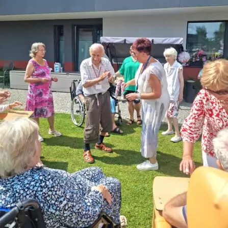 454613400_478713794871614_5169604661407321827_n