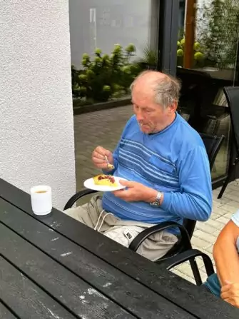 454638717_557096069982633_4282142172552855452_n