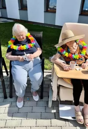 454866966_1169015597807417_4151763721911152650_n