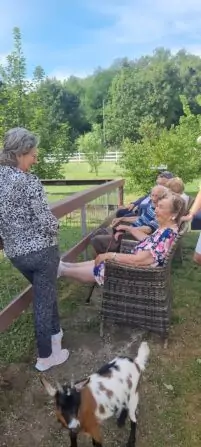 454958750_482883034454690_5204134261118233699_n