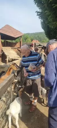 455027874_482882504454743_7019562272540761876_n