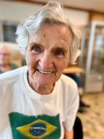 455122923_462113333489329_2026323740689454619_n