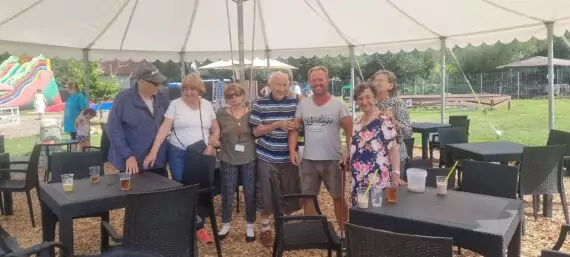 455144121_482885504454443_555254282770028873_n