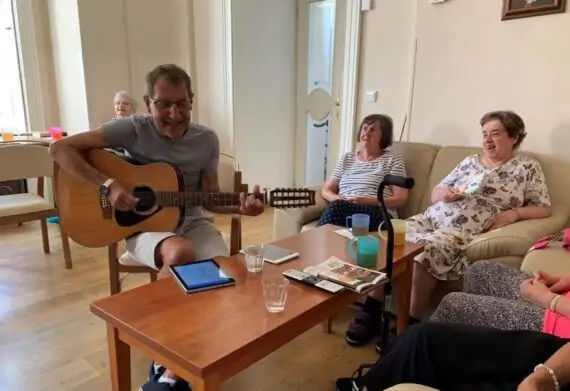 455220579_1032076898361104_1387658547548340391_n