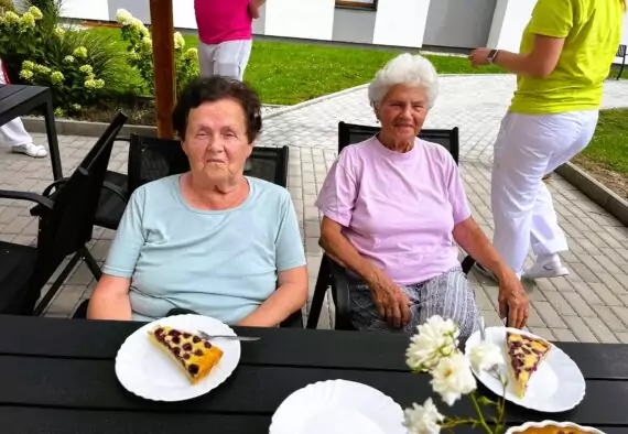 455661626_399202573187864_141106203150626287_n