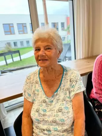 455692382_867074561553708_5749655437490590493_n