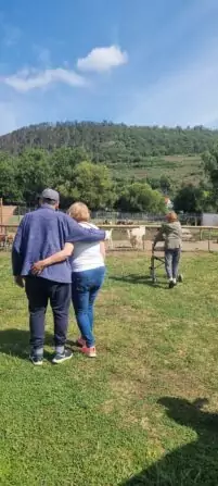 455698974_482884437787883_5920266688499495002_n