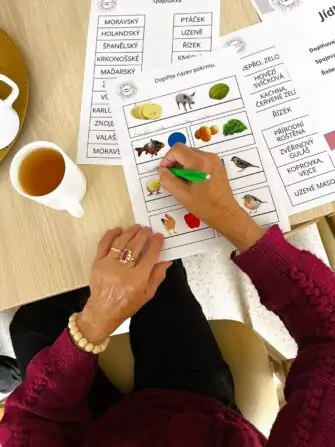 455702653_1051180996393892_1240816109680506886_n