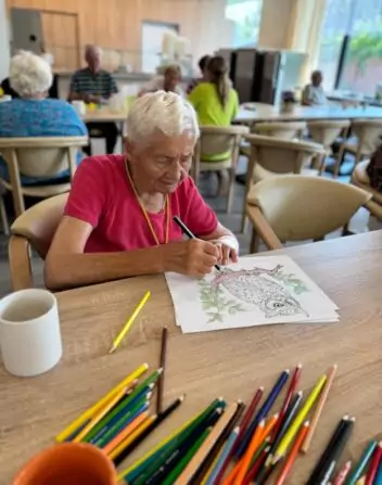 456130553_486153400794320_5061033213868049159_n