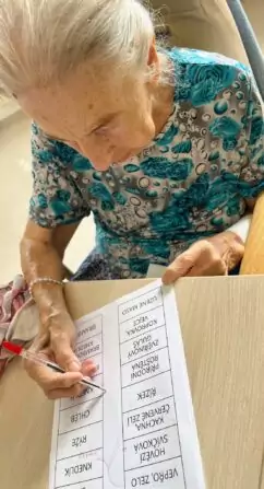 456384673_1184439186104074_5406381000663976815_n