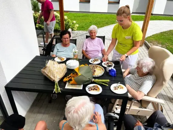 456524242_1246627183167688_2306920027821302770_n