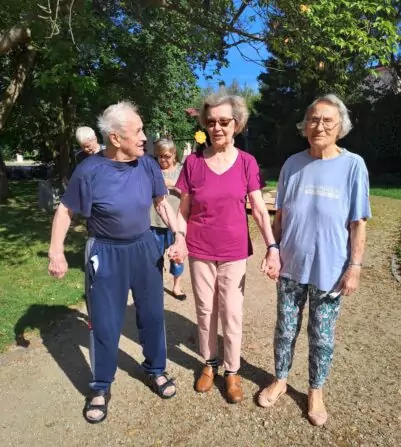 45781d55-7eda-4c0c-93ee-f54db9572ad3