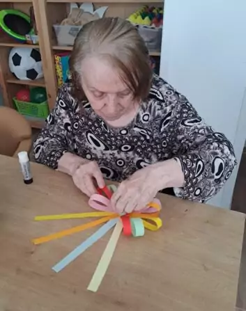 53a389b3-5cf4-4ec3-b66e-6bc279f621d9