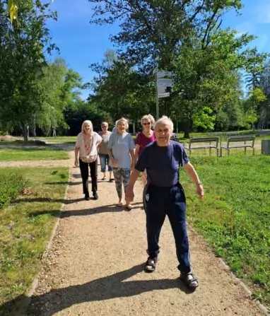 5d6f262e-d9c9-424d-847e-1b151faea8d2