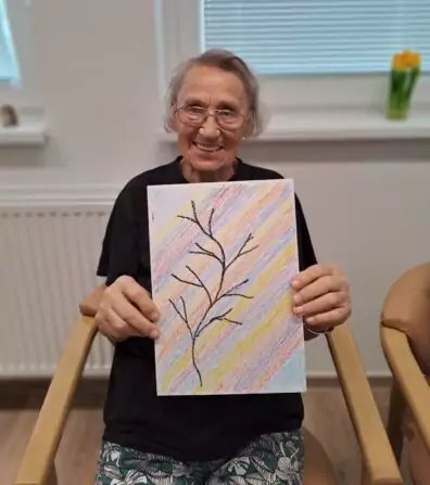 61ae7708-a590-4da5-89eb-e820c735f42f