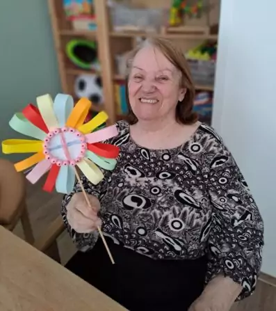 64481a22-b724-42e9-93e9-f2c068d355fe