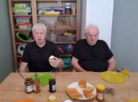 6f878e6a-b1f6-46bc-a9e8-907c82a3ff7b