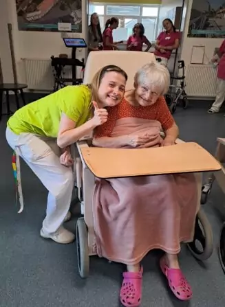 7fff1b8e-b977-461a-9d23-497c99f3a43b