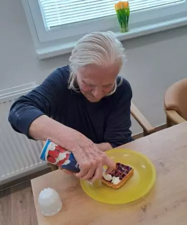 8bb3f278-07b8-4202-8422-cefb2a2a2ab0