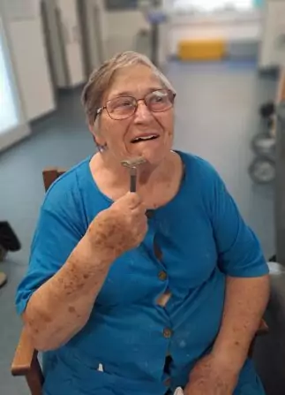 9bd259dc-b177-4fd4-bb2f-50c862fe8eb6