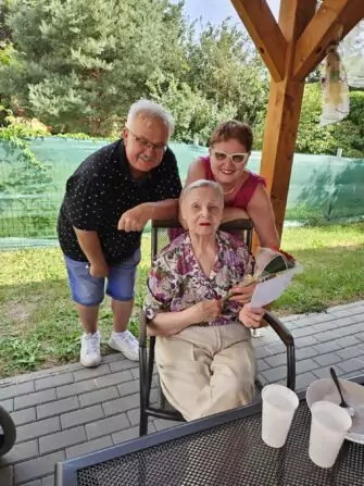 IMG-20240801-WA0048 - kopie