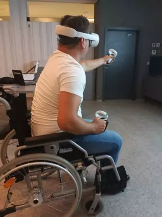 IMG-20240827-WA0004 - kopie