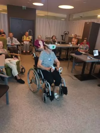 IMG-20240827-WA0011 - kopie