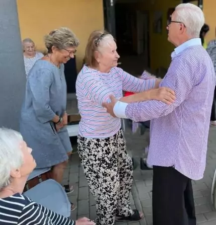 IMG_20240821_072423_312