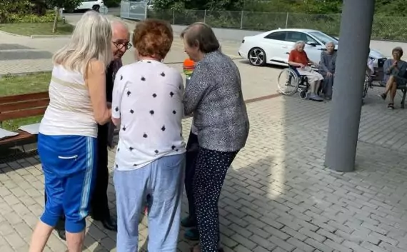 IMG_20240821_072424_832