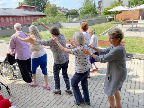 IMG_20240821_072428_577