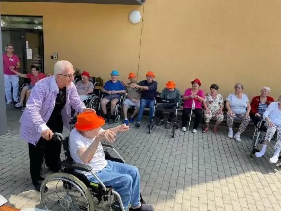 IMG_20240821_072447_288